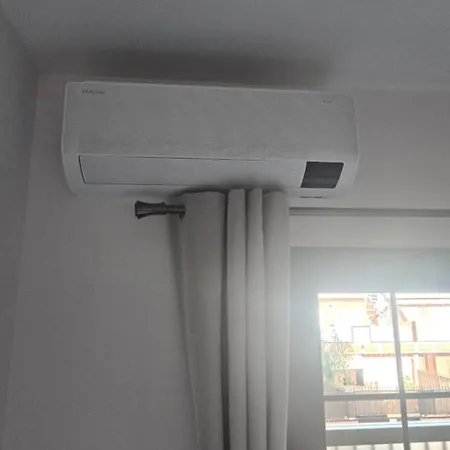 Apartment Costa Del Silencio Balcon Del Mar Summer Tenerife *