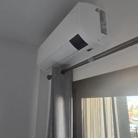 Apartamento Costa Del Silencio Balcon Del Mar Summer Tenerife